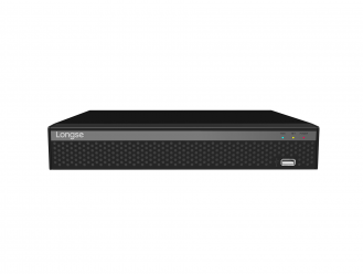 XVRF5008HD